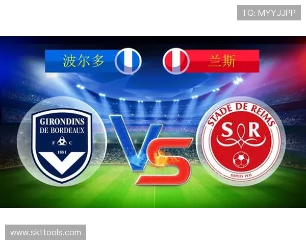 胜负预测火热 法甲足彩指南全新上线 胜负预测火热 法甲足彩指南全新上线