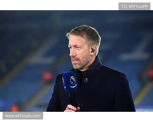 英超11月度最佳主教练结果及战绩盘点 英超11月度最佳主教练结果及战绩盘点