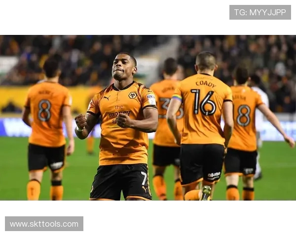 英超各球队稳定性的分析与预测