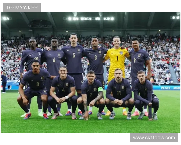 英超球队在中国开展的友谊赛与推广 英超球队在中国开展的友谊赛与推广