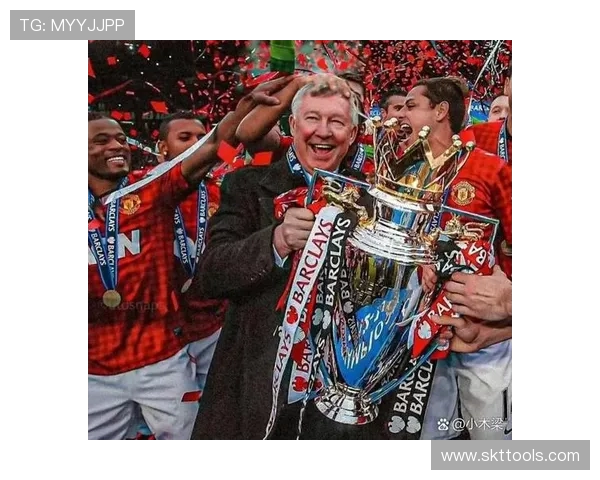 英超球队数量及历史变迁 英超球队数量及历史变迁