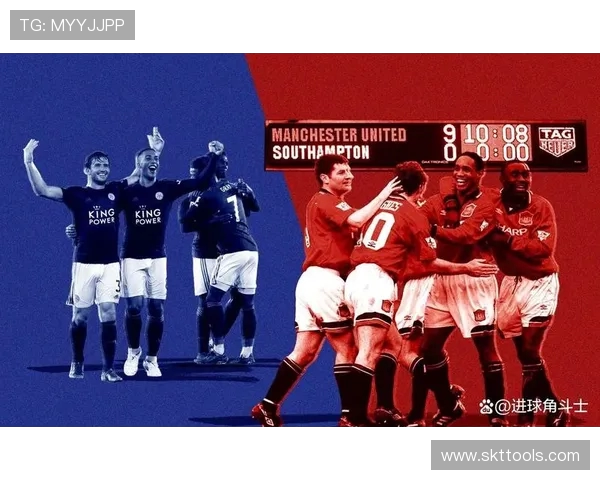 英超联赛所有球队相关全景解读为你还原幕后故事 英超联赛所有球队相关全景解读为你还原幕后故事