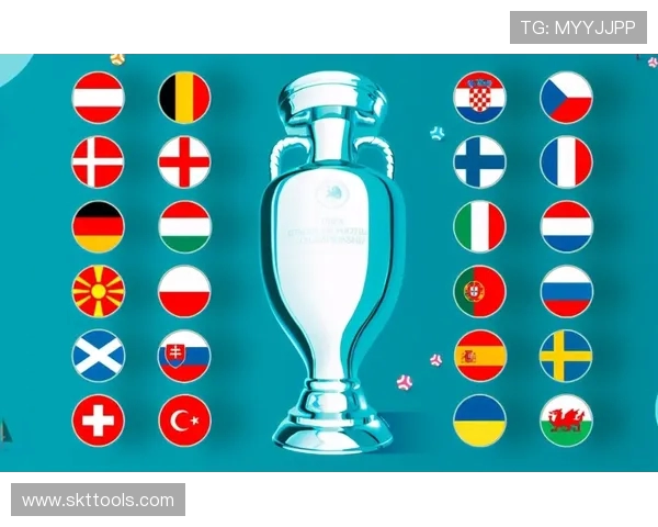 英超球队转会名单最新交易与动态追踪 英超球队转会名单最新交易与动态追踪