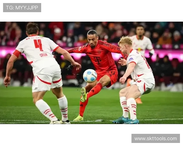 莱比锡是否代表德甲全部球队精神 莱比锡是否代表德甲全部球队精神