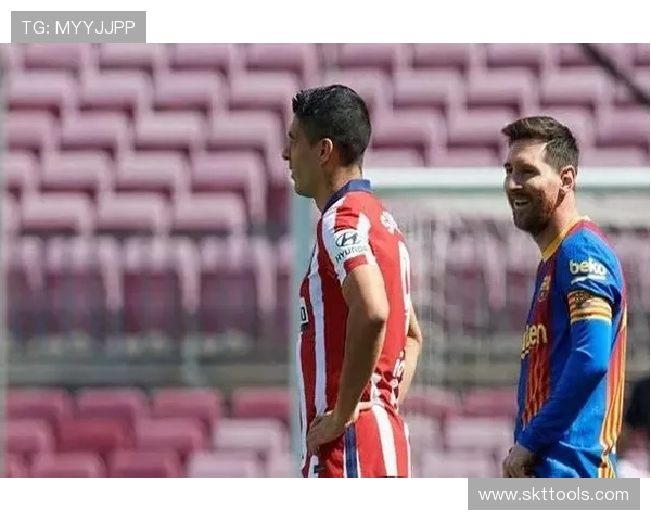 西甲联赛历届助攻榜:西甲联赛历届助攻榜及历史最佳助攻球员 西甲联赛历届助攻榜:西甲联赛历届助攻榜及历史最佳助攻球员