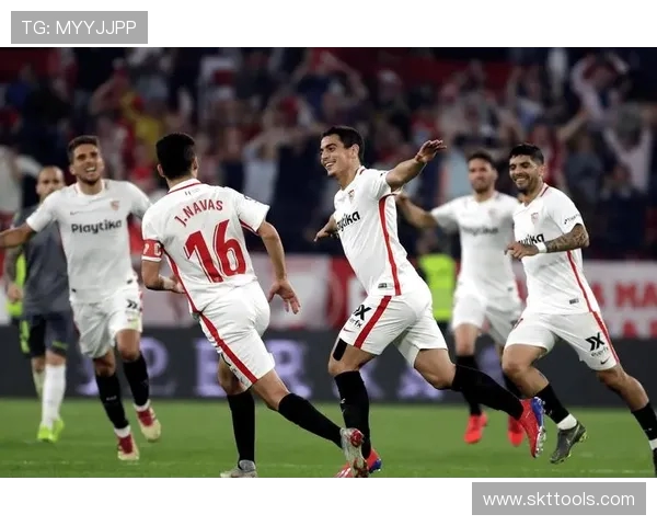 西甲联赛33回放集锦 精彩瞬间与战术回顾 西甲联赛33回放集锦 精彩瞬间与战术回顾