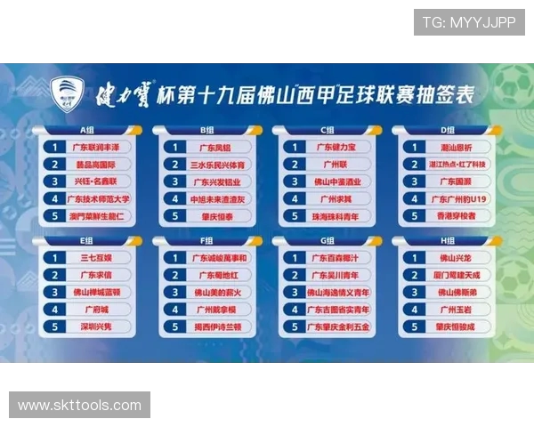 西甲联赛抽签仪式:新赛季赛程安排揭秘 西甲联赛抽签仪式:新赛季赛程安排揭秘