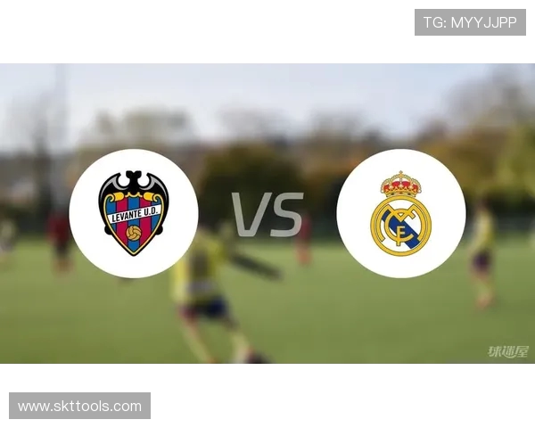 西甲联赛精彩回放平台推荐：免费高清录播观看指南