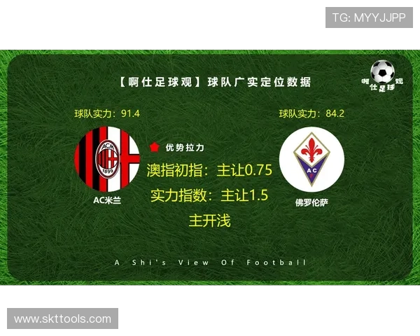 西甲赛程与意甲联赛时间冲突及观赛建议