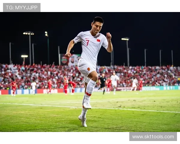 跨国风暴:国际球员崛起带来的联赛生态变革 跨国风暴:国际球员崛起带来的联赛生态变革