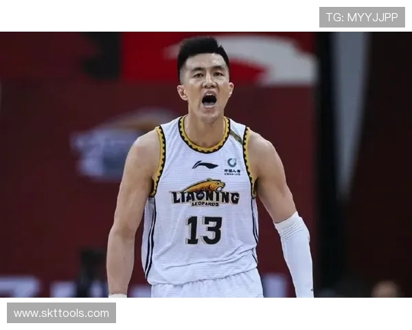 郭艾伦为啥不去NBA?深度解析郭艾伦未加盟NBA原因 郭艾伦为啥不去NBA?深度解析郭艾伦未加盟NBA原因