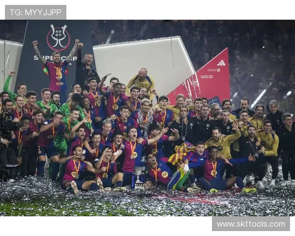 香港球迷最喜欢的英超球队:文化与影响分析 香港球迷最喜欢的英超球队:文化与影响分析