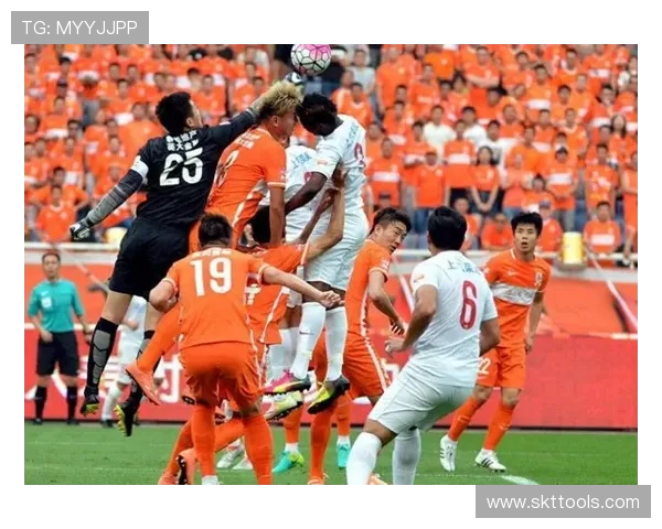 鲁能外援及教练在意甲球队效力情况盘点 鲁能外援及教练在意甲球队效力情况盘点