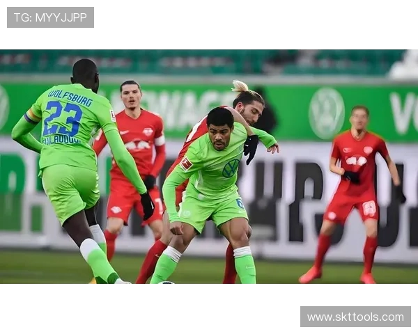 德甲各球队打法特点对比及赛季战术趋势 德甲各球队打法特点对比及赛季战术趋势