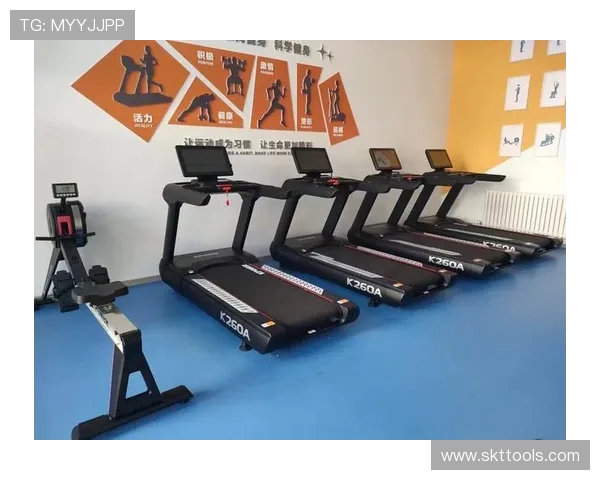 如何科学增加社区体育健身器材数量与种类?城市更新新思路 如何科学增加社区体育健身器材数量与种类?城市更新新思路