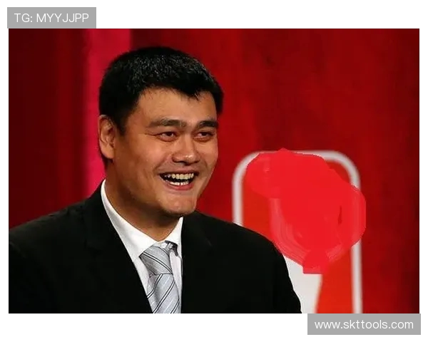 新赛季CBA球队名单及重点球员转会动态