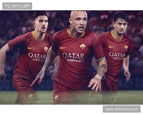 意甲实力较强球队排名及战术特点详细介绍