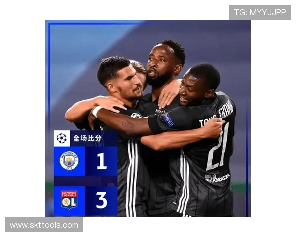 欧冠篮球与足球赛事对比分析及市场影响评估