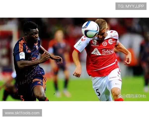 法甲球员表现比较：攻击与防守的双重考量