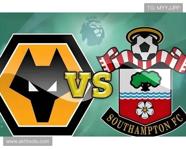 英超收入最高的球队排行榜