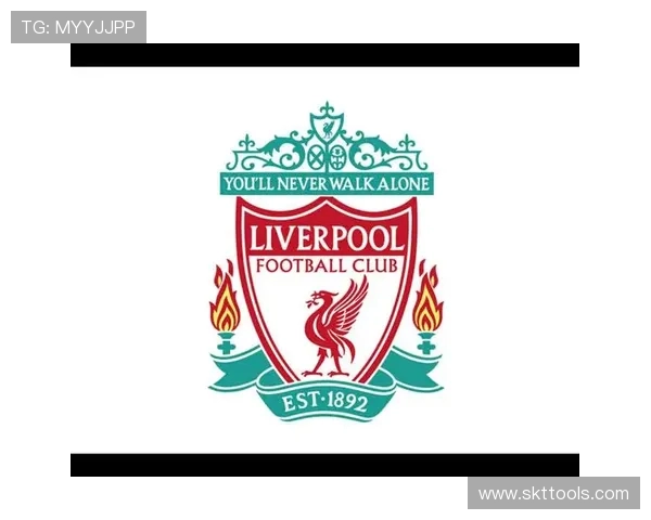 英超球队logo含义：探索英超球队logo背后的象征意义与设计理念