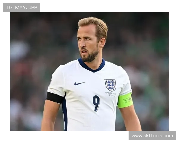 英超球队后腰：英超联赛中最具影响力的后腰球员