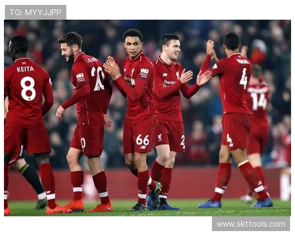 英超球队收入排行榜及商业价值分析