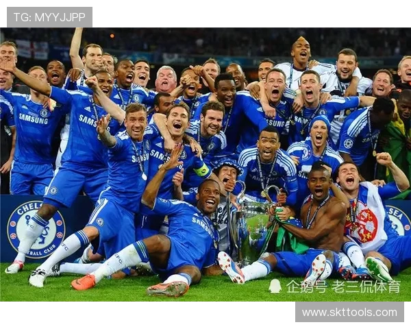 英超球队的投资并购与战略扩张