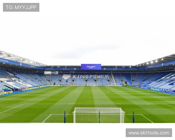 莱斯特城在英超中的表现与未来走势 莱斯特城在英超中的表现与未来走势