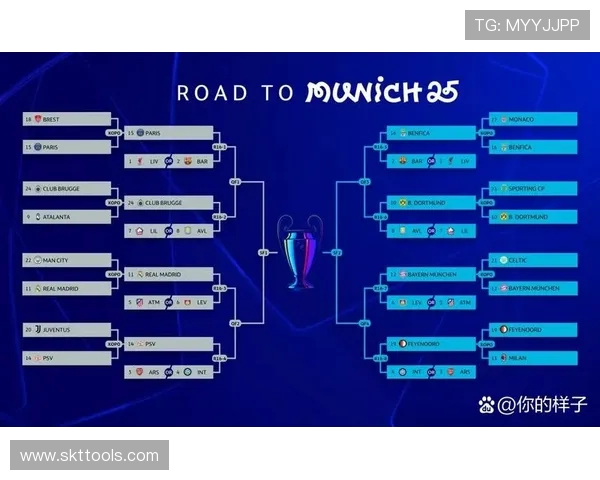 西甲与英超各球队主场比较 西甲与英超各球队主场比较