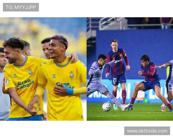 西甲联赛冬歇期是几月到几月？