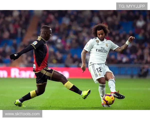 西甲联赛官方会员制度详解:专属内容与购票优先权 西甲联赛官方会员制度详解:专属内容与购票优先权