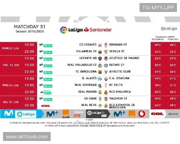 西甲联赛篮球赛程公开赛段时间整理