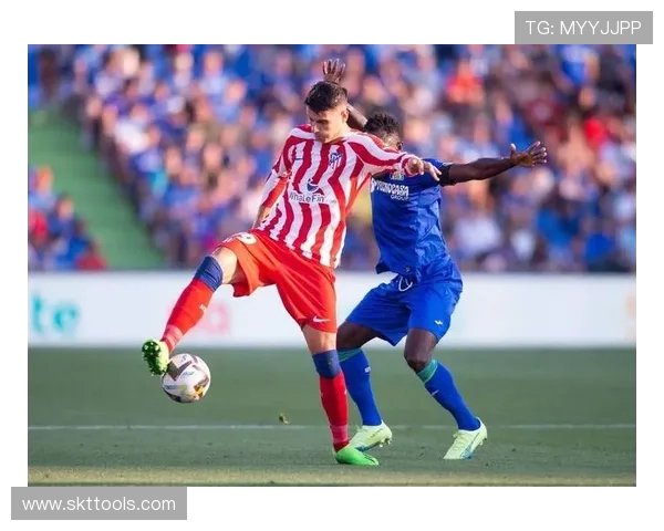 西甲联赛高清直播与精彩回放平台