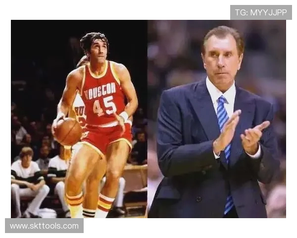 诺维奇球员14号是谁?球队阵容及战术角色分析 诺维奇球员14号是谁?球队阵容及战术角色分析