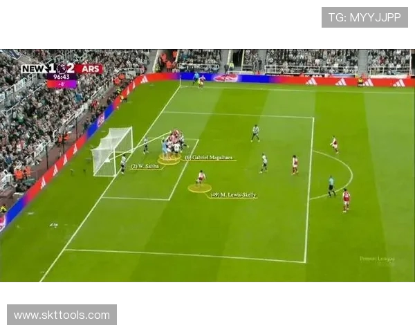 足球比赛中的策略布置与临场反应 足球比赛中的策略布置与临场反应