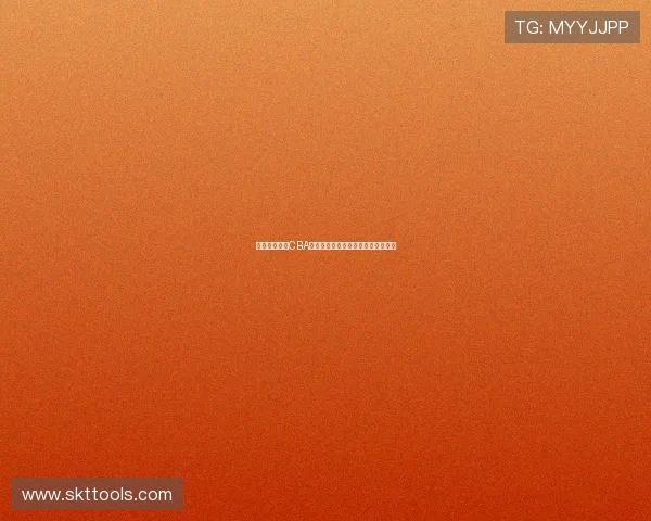 足球视角解析CBA新赛季格局变化与争冠前景深度推演 足球视角解析CBA新赛季格局变化与争冠前景深度推演