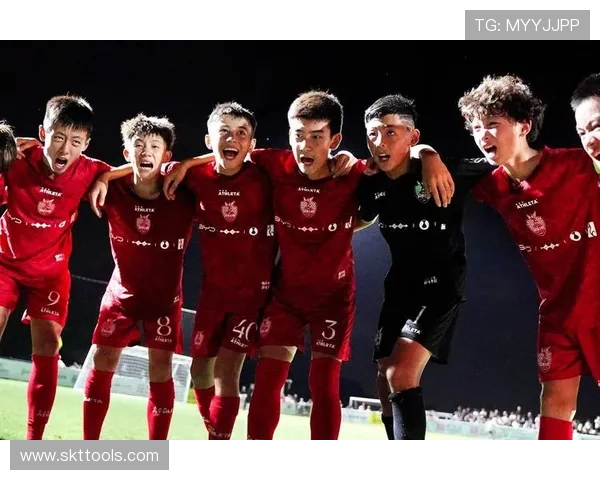 足球赛事中的广告与品牌战略