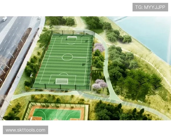 足球赛事的场地建设与基础设施优化