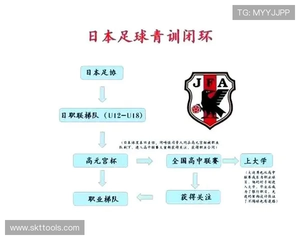 足球青训体系的现状与发展趋势 足球青训体系的现状与发展趋势