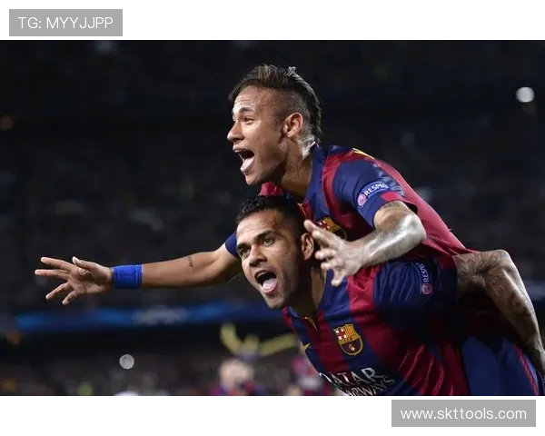 金色圣杯的传奇之路：欧冠历史冠军全景回顾