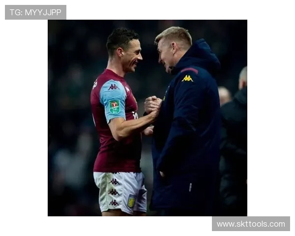 青训造血计划如何延续利物浦百年血脉 青训造血计划如何延续利物浦百年血脉