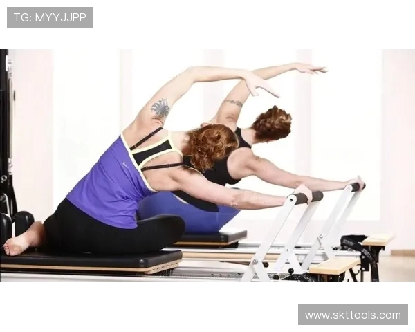 飞鸟模块化健身器材自由组合个性方案