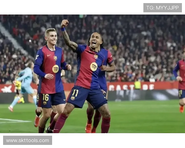 马洛卡通过提升进攻效率显著改善战绩力求突破竞争激烈的西甲赛季