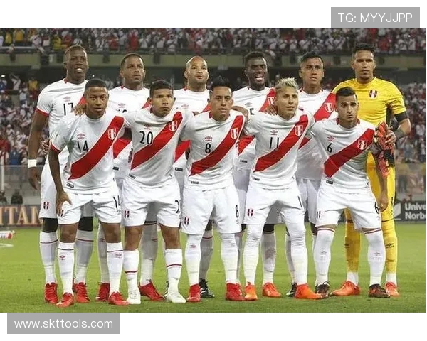 高原主场与海岸劲旅：足球美洲杯地理优势全解析