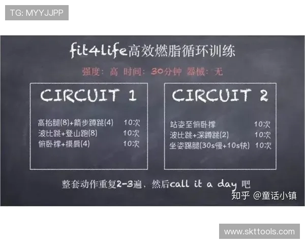 高效燃脂计划：如何通过每周三次的有氧运动快速减脂