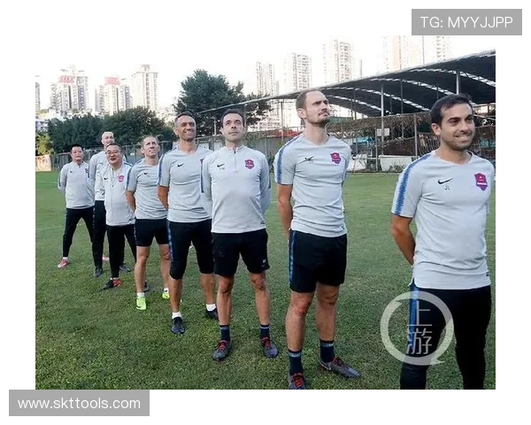 鲁能德甲拼图全观察技术与力量的完美融合展现现代足球新风貌