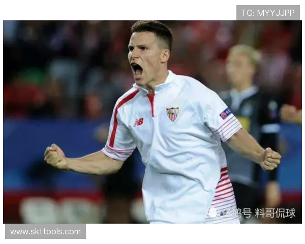 龙珠西甲联赛直播频道的选择与观看技巧