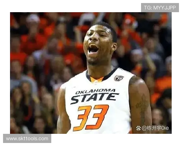 2005-06赛季火箭队阵容名单及赛季成绩回顾