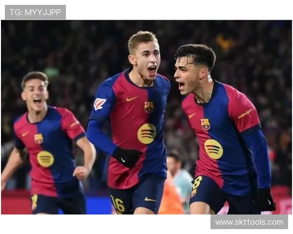 2014年欧冠马竞与巴萨的较量及西甲内战回顾 2014年欧冠马竞与巴萨的较量及西甲内战回顾